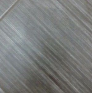 Meet your Posher, Shmilley